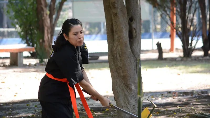 Atleta Jessica Hidalgo3